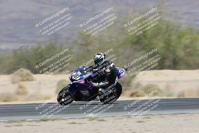 media/Apr-17-2025-Racers Edge (Thu) [[0a0c127f11]]/A Group/5-Session 3 (Turns 7-6 Inside Pans)/